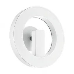 Бра Eglo Alvendre 96657