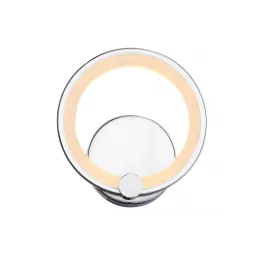 Бра ST Luce Twiddle Dimmer SL867.101.01