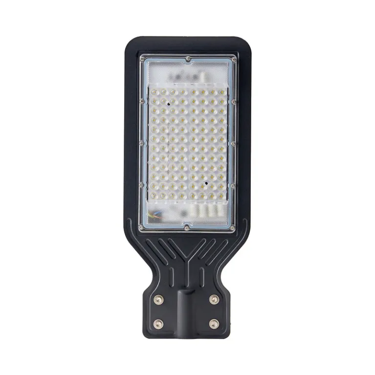 Парковый светильник Apeyron 29-08 в Нижнем Новгороде