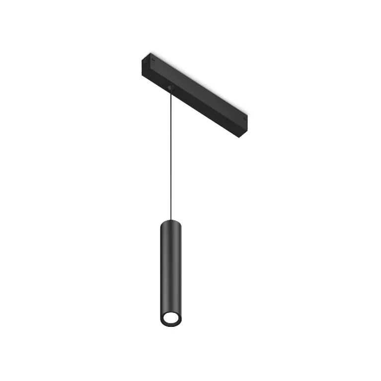 Трековый магнитный светильник Ambrella Light Magnetic 220V GL1432 в Нижнем Новгороде