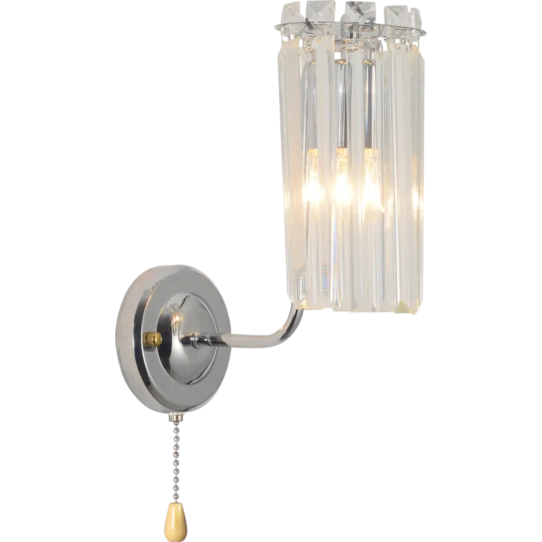 Бра Rivoli Ifa 1063-401 Б0070169 в Нижнем Новгороде