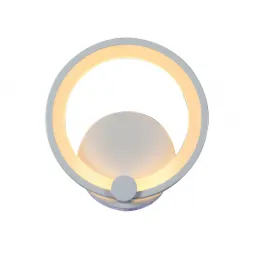 Бра ST Luce Twiddle Dimmer SL867.501.01