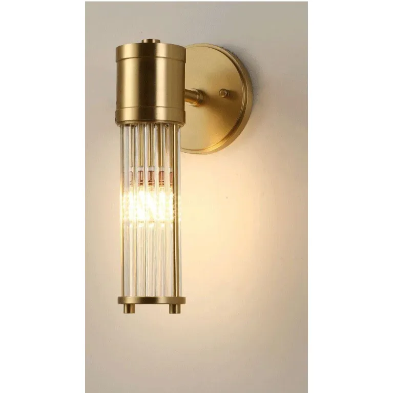 Бра Imperium Loft Imperium Collection Claridges 123209-01 в Нижнем Новгороде