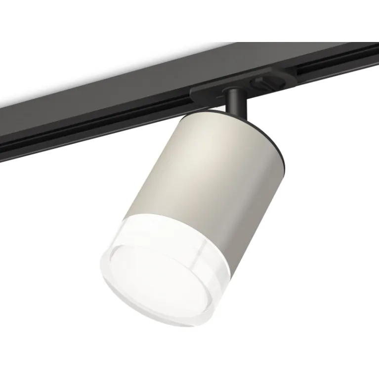 Комплект трекового светильника Ambrella Light Track System XT7423020 (A2537, C7423, N7160) в Нижнем Новгороде
