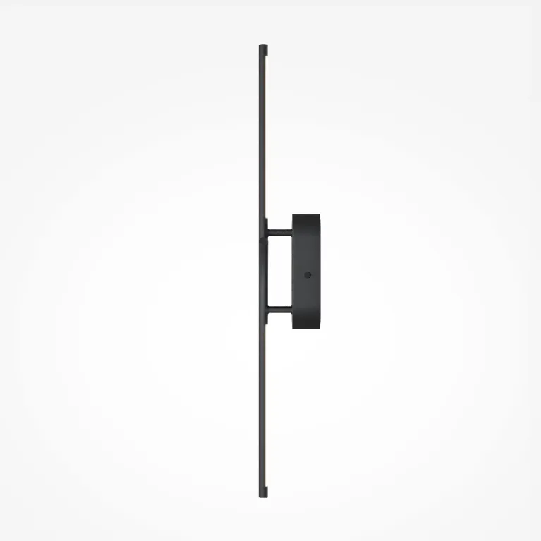 Настенный светильник Maytoni Renaissance MOD256WL-L5B3K в Нижнем Новгороде