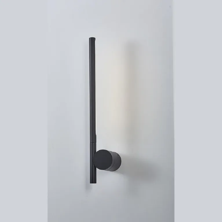 Настенный светодиодный светильник Crystal Lux CLT 058W1 BL в Нижнем Новгороде