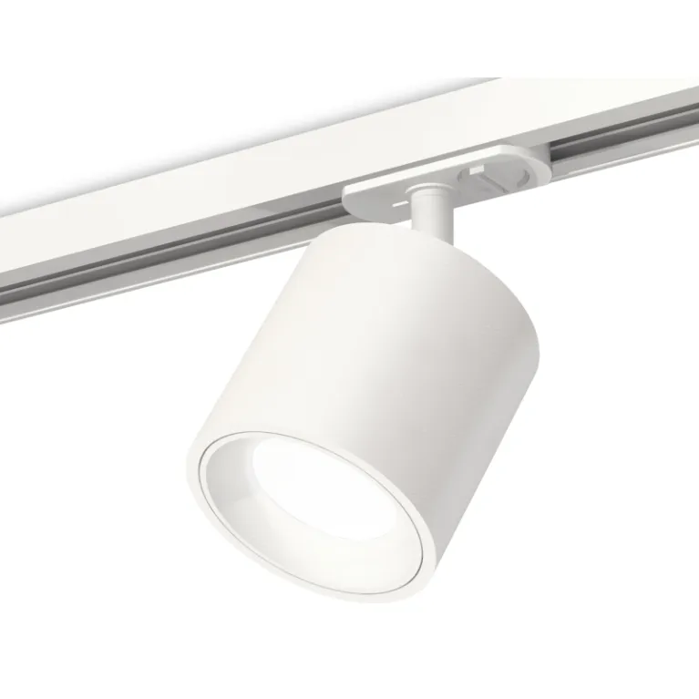 Комплект трекового светильника Ambrella Light Track System XT7531001 (A2536, C7531, N7020) в Нижнем Новгороде