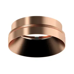 Насадка передняя Ambrella Light DIY Spot N7035