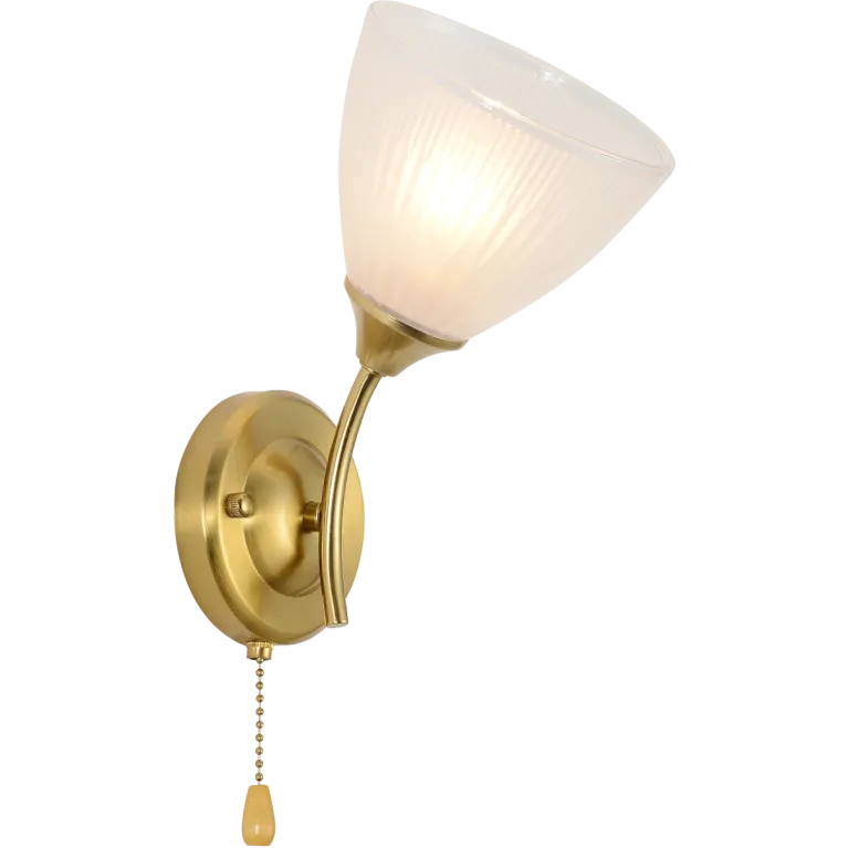 Бра Rivoli Debra 9189-401 Б0070149 в Нижнем Новгороде