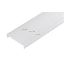 Экран Arlight матовый LINIA53-2000 (LED) 019254