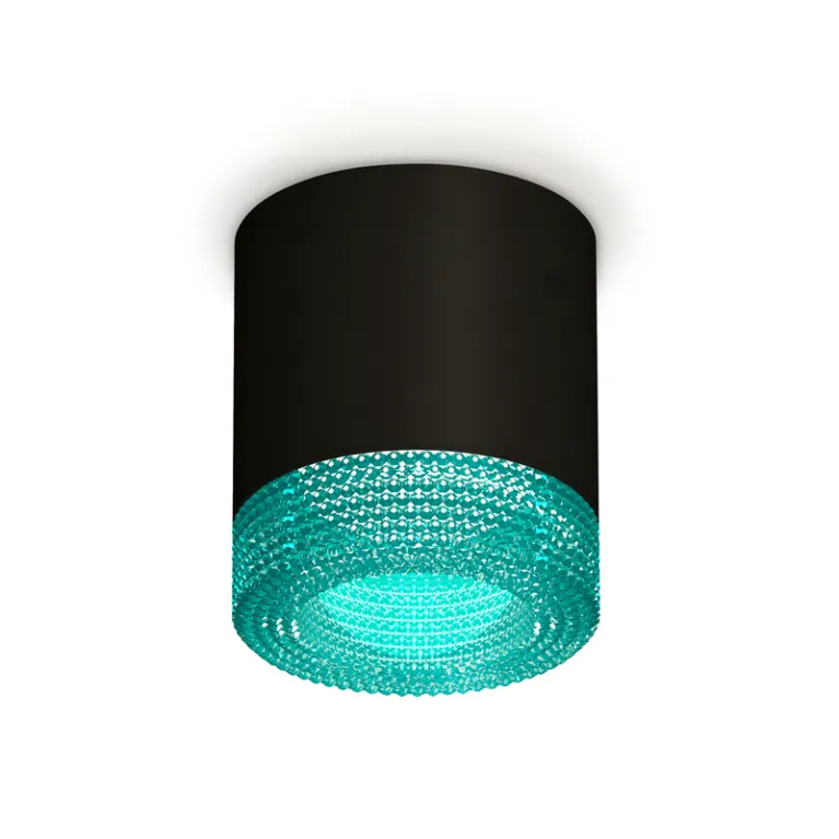Накладной светильник Ambrella Light Techno XS7402013 (C7402, N7194) в Нижнем Новгороде