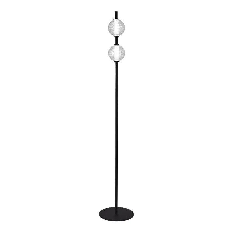 Торшер ST Luce Peek SL6120.405.01 в Нижнем Новгороде