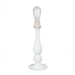Настольная лампа Vitaluce V1660-0/1L