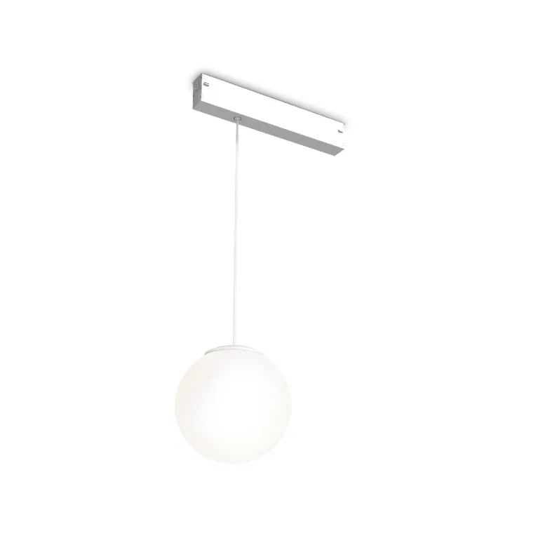 Трековый магнитный светильник Ambrella Light Magnetic 220V GL1441 в Нижнем Новгороде