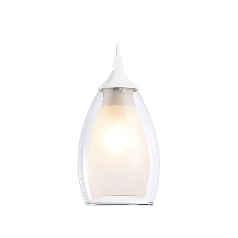 Подвесной светильник Ambrella light Traditional TR3534 в Нижнем Новгороде