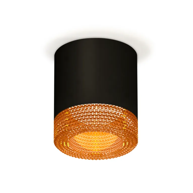 Накладной светильник Ambrella Light Techno XS7402014 (C7402, N7195) в Нижнем Новгороде