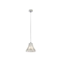 Подвесной светильник Newport 8351/S chrome М0069983