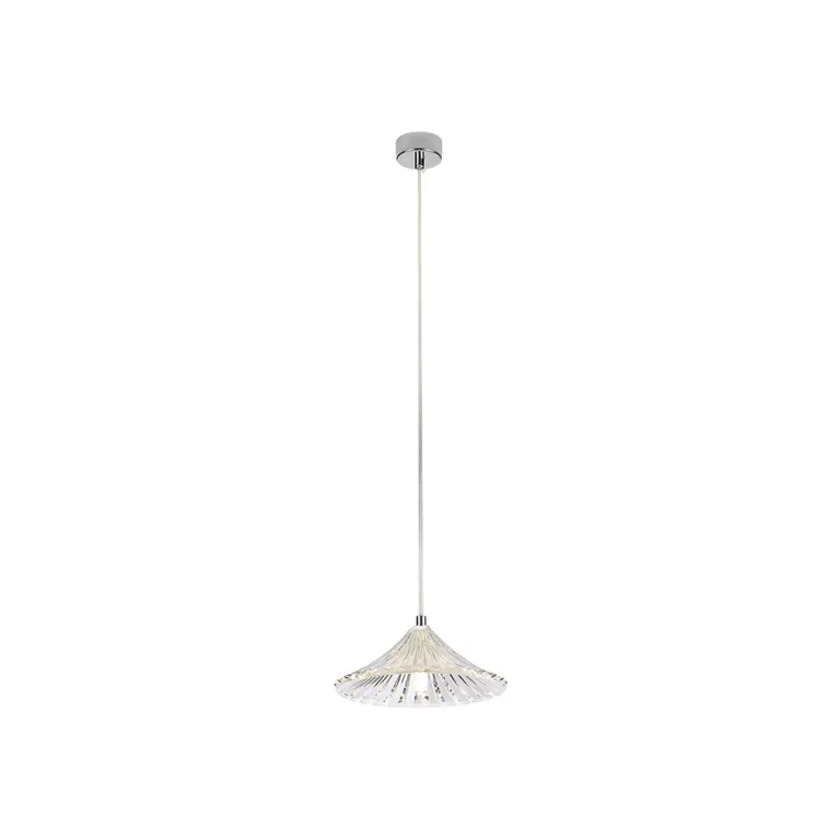 Подвесной светильник Newport 8352/S chrome М0069985 в Нижнем Новгороде
