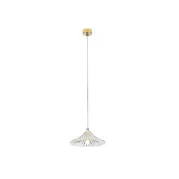Подвесной светильник Newport 8352/S gold М0069986
