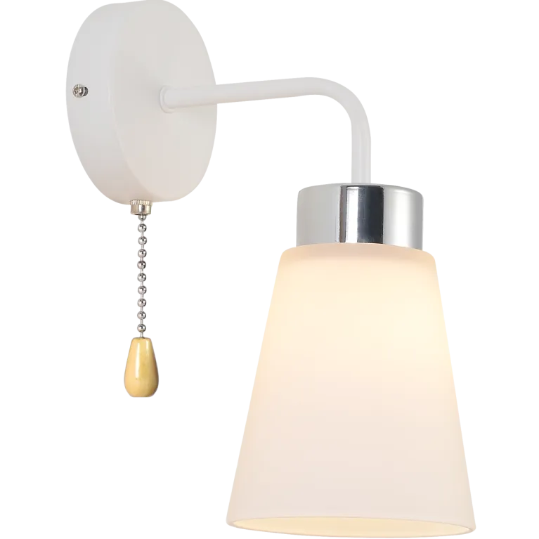 Бра Rivoli Miley 9192-401 Б0070159 в Нижнем Новгороде