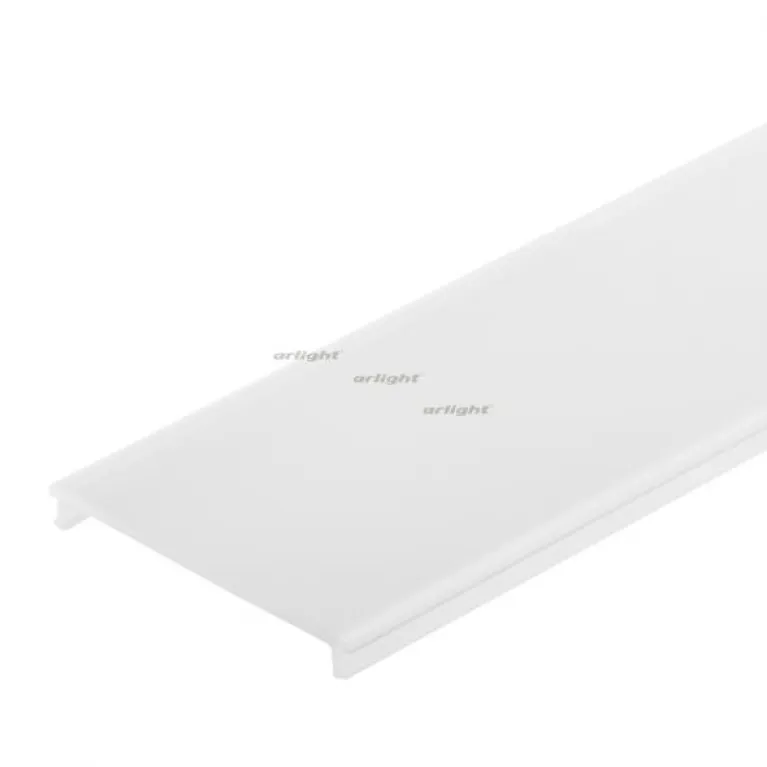 Экран Arlight ARH-LINE-2448-2000 FROST-PM 018646 в Нижнем Новгороде