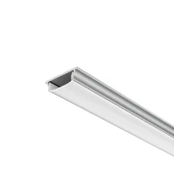 Профиль накладной с вертикальным изгибом Maytoni Led Strip 631016