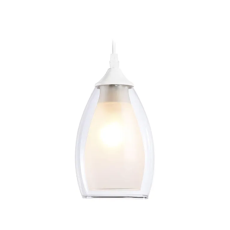 Подвесной светильник Ambrella light Traditional TR3534 в Нижнем Новгороде