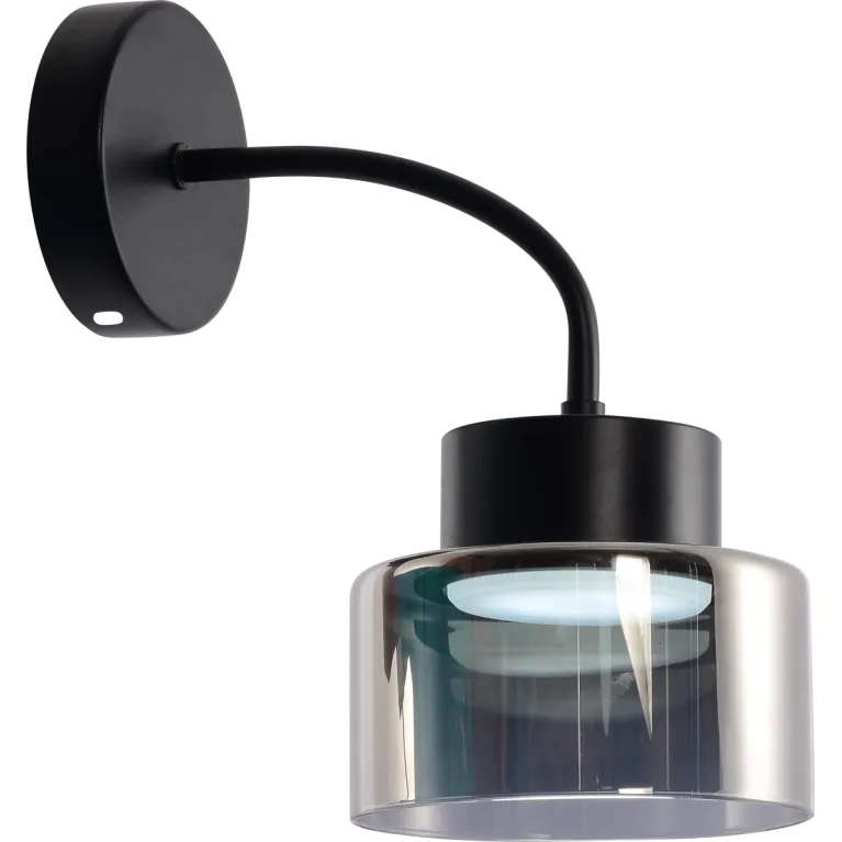 Бра Rivoli Marsha 9193-401 Б0070162 в Нижнем Новгороде