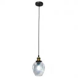 Подвесной светильник Kink Light Нисса 07512-1а,05