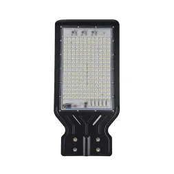 Парковый светильник Apeyron 29-09