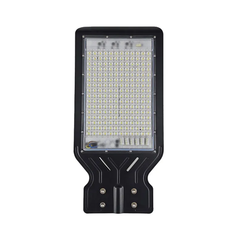 Парковый светильник Apeyron 29-09 в Нижнем Новгороде