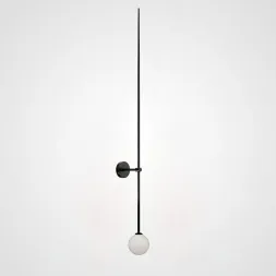 Бра Imperium Loft Lines 178055-26