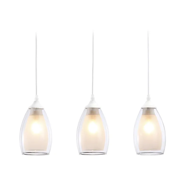 Подвесной светильник Ambrella light Traditional TR3536 в Нижнем Новгороде