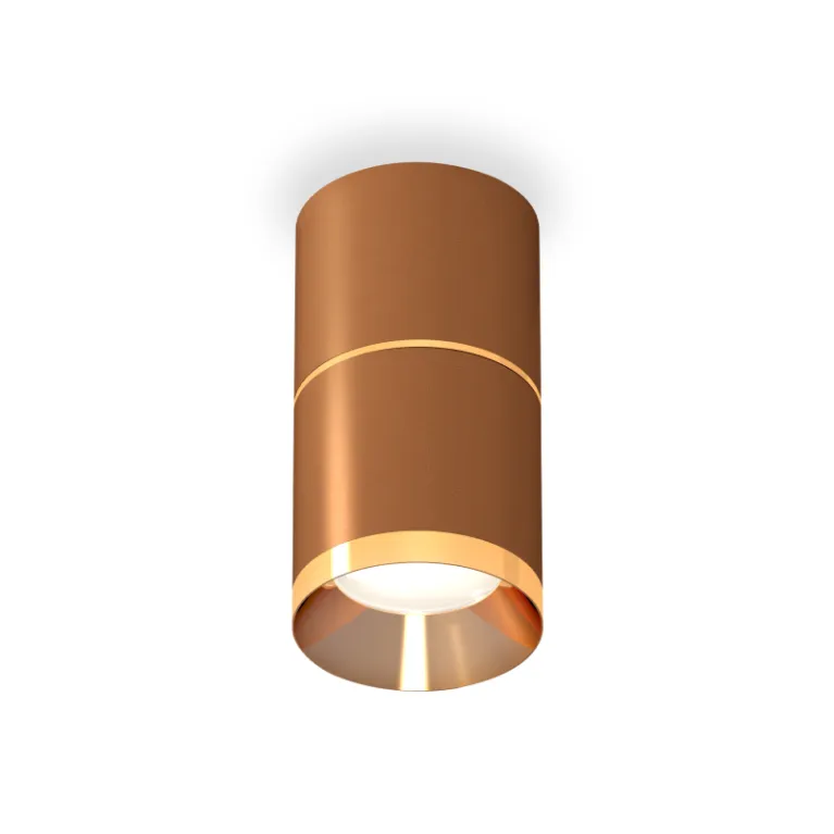 Потолочный светильник Ambrella Light Techno Spot XS7404061 (C7404, A2072, C7404, N7034) в Нижнем Новгороде