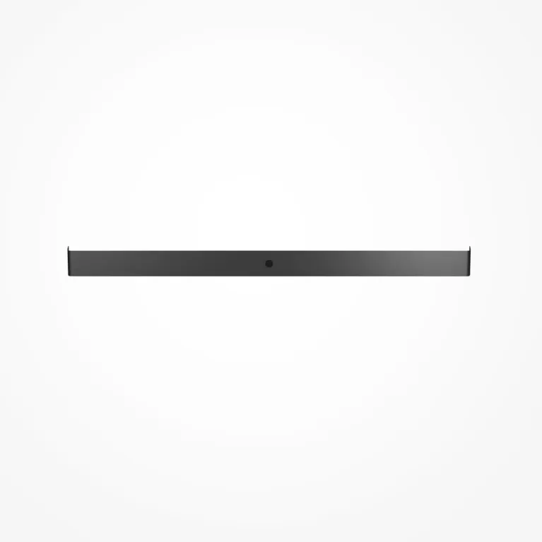 Настенный светильник Maytoni Bracket MOD492WL-L20BK в Нижнем Новгороде