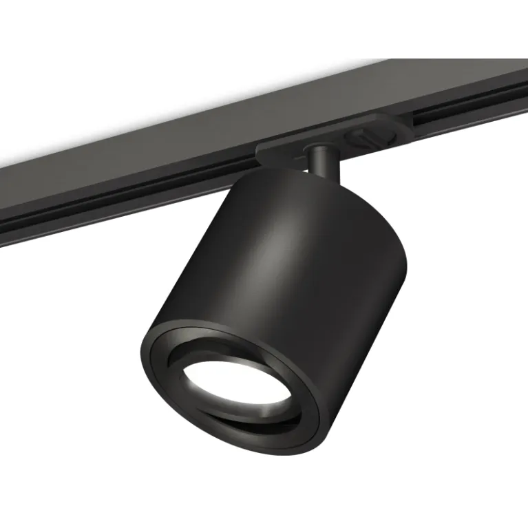 Комплект трекового светильника Ambrella Light Track System XT7532020 (A2537, C7532, N7002) в Нижнем Новгороде