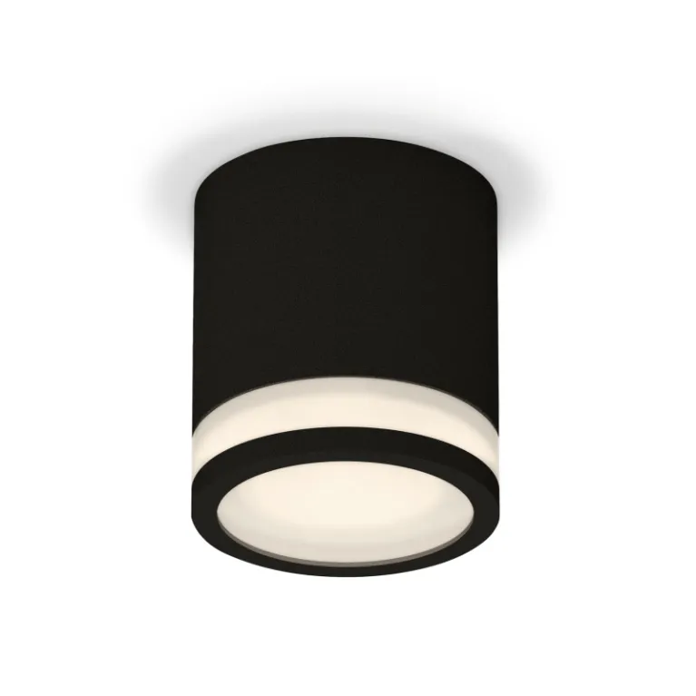 Накладной светильник Ambrella Light Techno XS7402031 (C7402, N7121) в Нижнем Новгороде