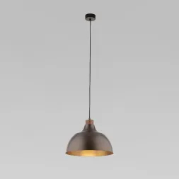 Подвесной светильник TK Lighting 6926 Cap a068328