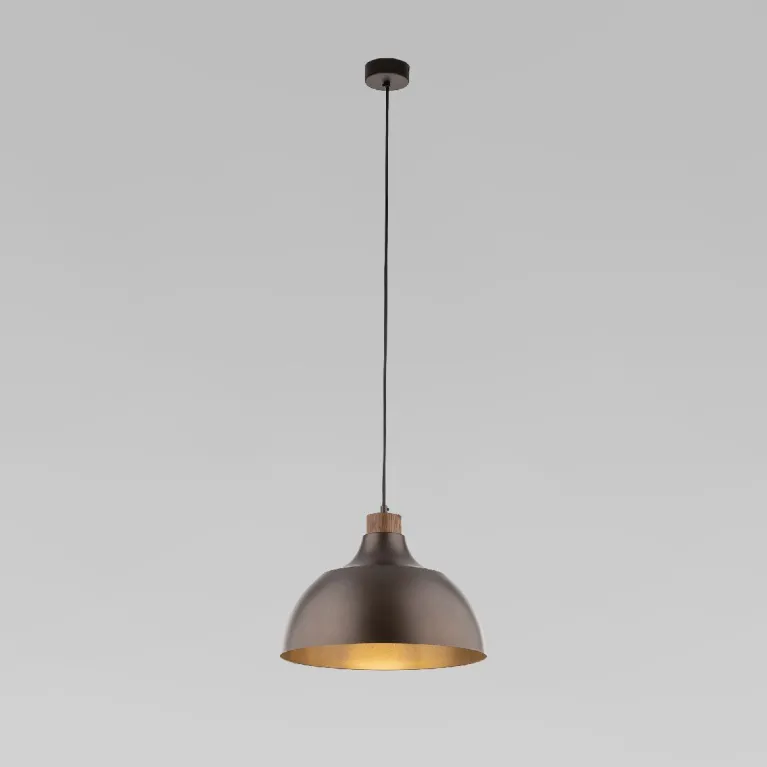 Подвесной светильник TK Lighting 6926 Cap a068328 в Нижнем Новгороде