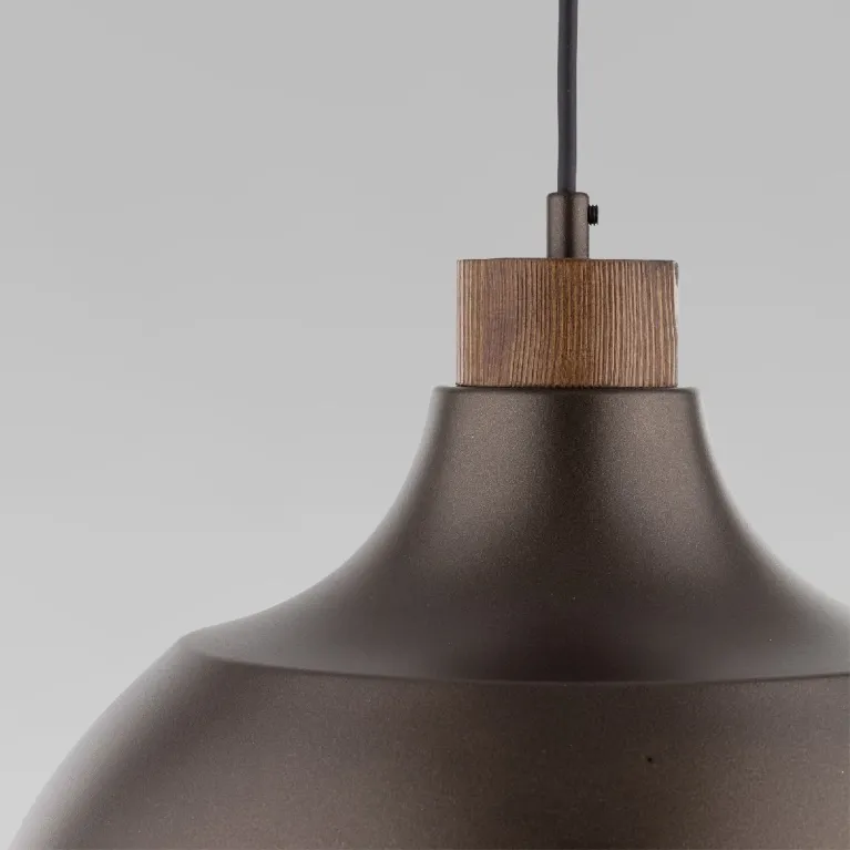 Подвесной светильник TK Lighting 6926 Cap a068328 в Нижнем Новгороде