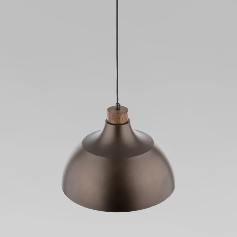 Подвесной светильник TK Lighting 6926 Cap a068328 в Нижнем Новгороде