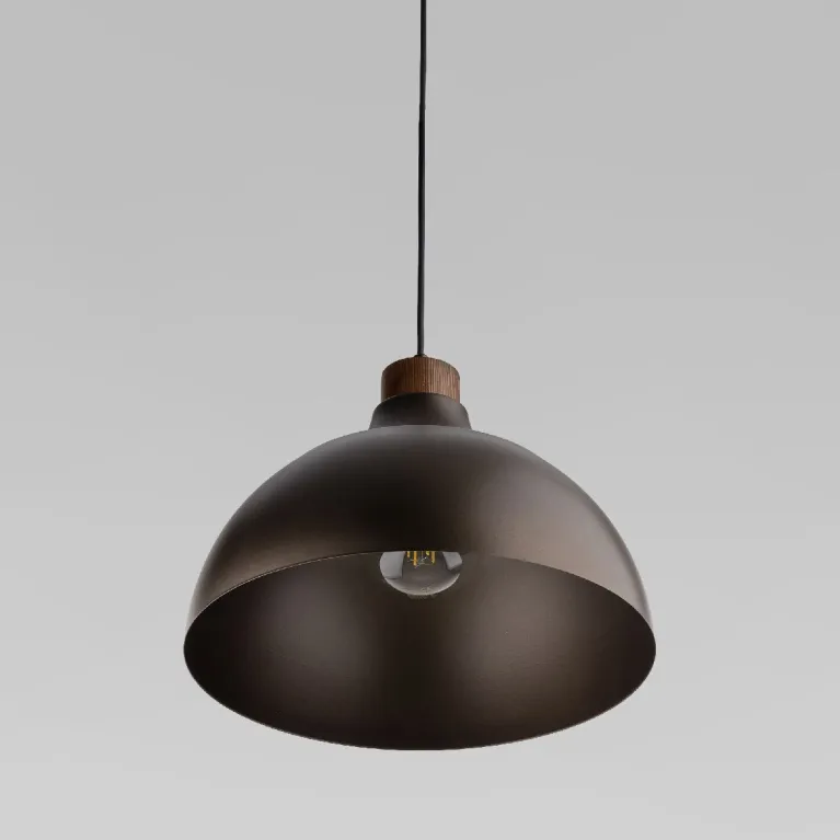 Подвесной светильник TK Lighting 6926 Cap a068328 в Нижнем Новгороде