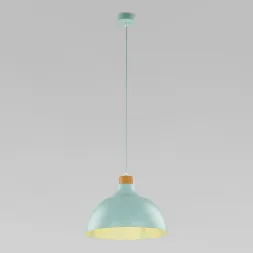 Подвесной светильник TK Lighting 5901 Cap a068329