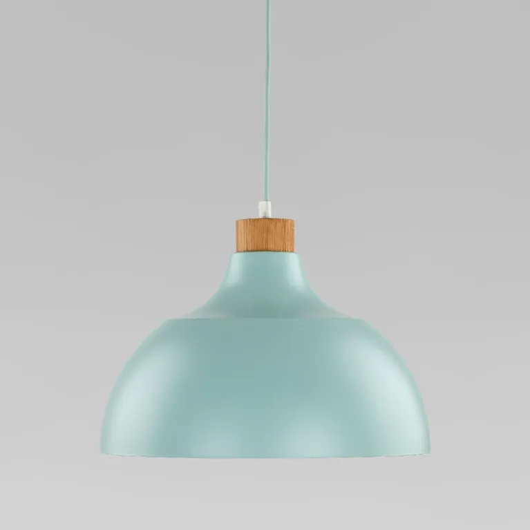 Подвесной светильник TK Lighting 5901 Cap a068329 в Нижнем Новгороде