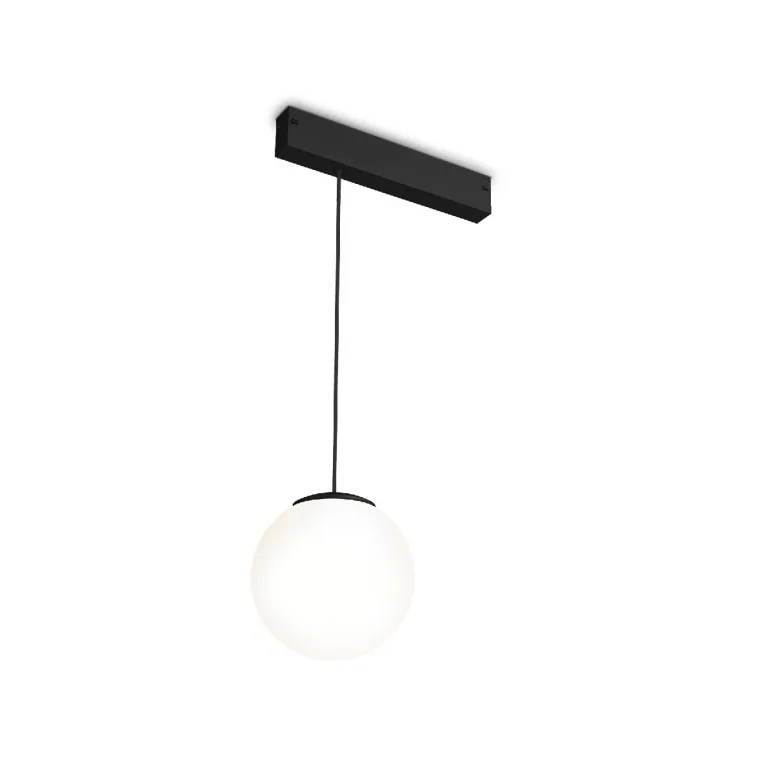 Трековый магнитный светильник Ambrella Light Magnetic 220V GL1442 в Нижнем Новгороде