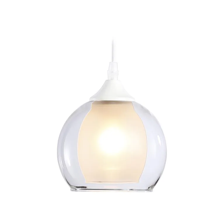 Подвесной светильник Ambrella light Traditional TR3538 в Нижнем Новгороде
