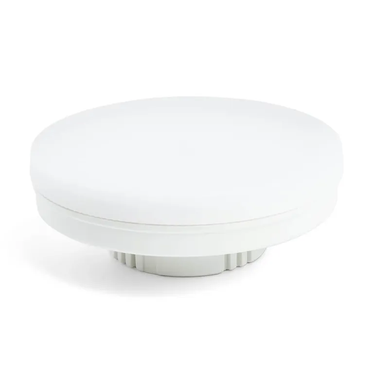 Лампа светодиодная Feron LB-473 GX70 20W 6400K 48308 в Нижнем Новгороде
