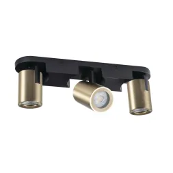 Накладной спот Kanlux Laurin 38962