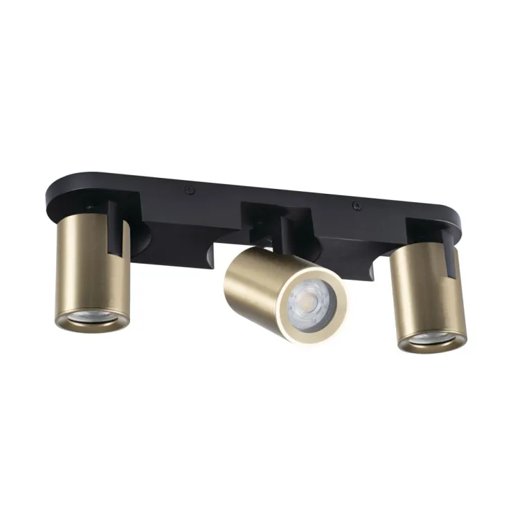 Накладной спот Kanlux Laurin 38962 в Нижнем Новгороде