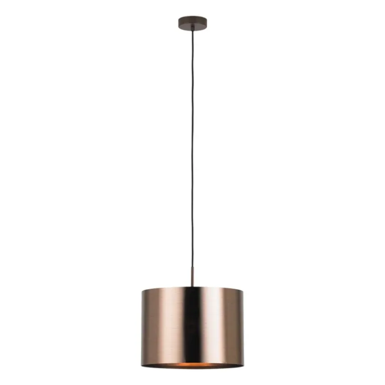 Подвесной светильник Eglo Saganto 1 39355 в Нижнем Новгороде